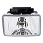faro-niebla-chevrolet-colorado-canyon-04-11-der-izq-26393-2630723-faro-para-niebla-para-chevrolet-colorado-2004-2012-depo-26393-izquierdo-piloto90