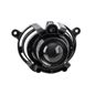 faro-niebla-chevrolet-malibu-08-15-cts-08-13-lacrosse-10-13-der-izq-26407-12305-faro-para-niebla-para-chevrolet-malibu-2008-2015-depo-26407-izquierdo-piloto88