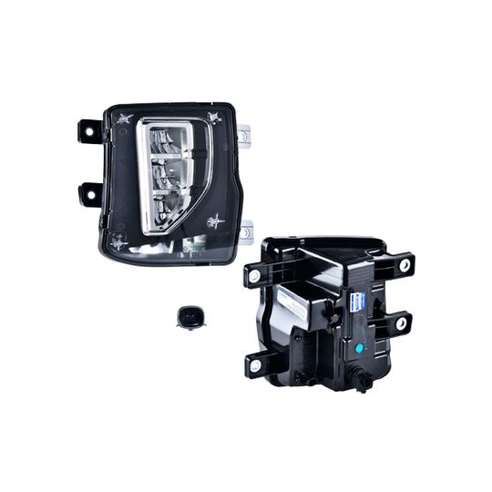faro-niebla-cv-silverado-cheyenne-16-17-depo-der-347941-5778367-faro-para-niebla-para-chevrolet-cheyenne-2016-2017-depo-347941-derecho-pasajero94