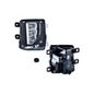 faro-niebla-cv-silverado-cheyenne-16-17-depo-der-347941-5778367-faro-para-niebla-para-chevrolet-cheyenne-2016-2017-depo-347941-derecho-pasajero94