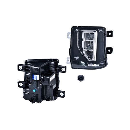 faro-niebla-cv-silverado-cheyenne-16-17-depo-izq-372851-5778367-faro-para-niebla-para-chevrolet-cheyenne-2016-2017-depo-347942-par-izquierdo-y-derecho0