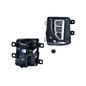 faro-niebla-cv-silverado-cheyenne-16-17-depo-izq-372851-5778367-faro-para-niebla-para-chevrolet-cheyenne-2016-2017-depo-347942-par-izquierdo-y-derecho0