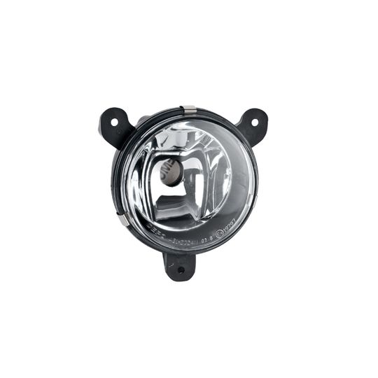 faro-niebla-ford-ecosport-04-07-der-izq-26485-5770022-faro-para-niebla-para-ford-ecosport-2004-2007-depo-26485-izquierdo-piloto90