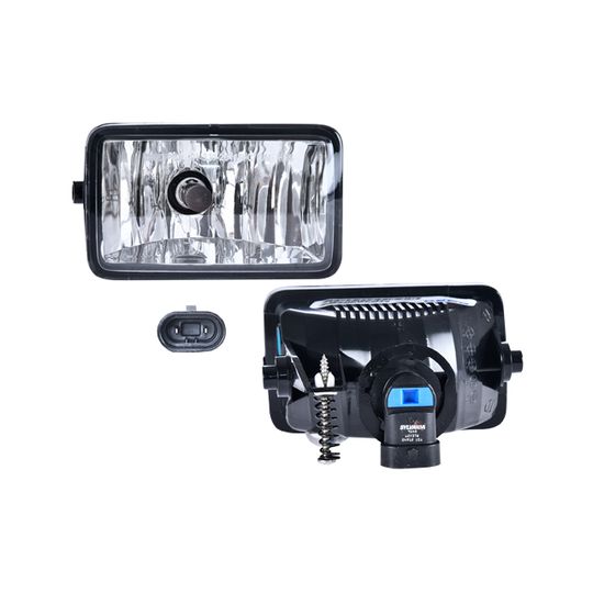 faro-niebla-fd-f-150-15-16-depo-der-349700-5777997-faro-para-niebla-para-ford-serie-f-2015-2016-depo-349700-derecho-pasajero94