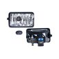 faro-niebla-fd-f-150-15-16-depo-der-349700-5777997-faro-para-niebla-para-ford-serie-f-2015-2016-depo-349700-derecho-pasajero94