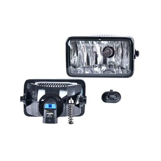 faro-niebla-fd-f-150-15-16-depo-izq-372868-5777997-faro-para-niebla-para-ford-serie-f-2015-2016-depo-349701-par-izquierdo-y-derecho0