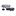 faro-niebla-fd-focus-15-17-depo-der-357448-5778004-faro-para-niebla-para-ford-focus-2015-2017-depo-357448-derecho-pasajero94