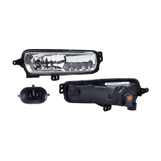 faro-niebla-fd-focus-15-17-depo-der-357448-5778004-faro-para-niebla-para-ford-focus-2015-2017-depo-357448-derecho-pasajero94
