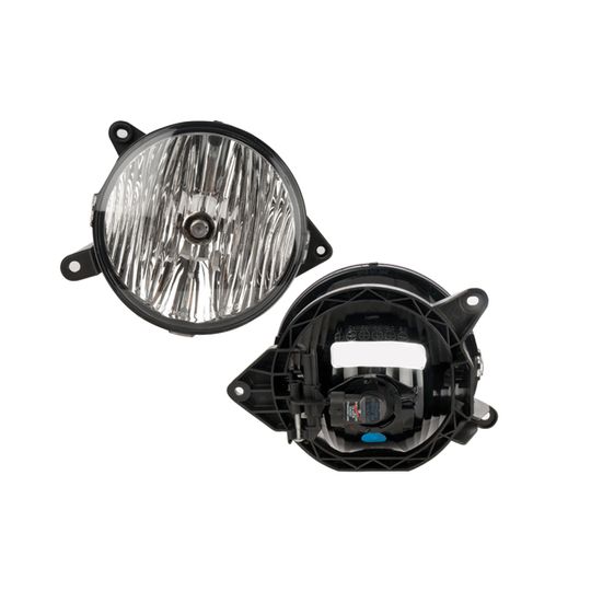 faro-niebla-fd-mustang-10-12-depo-der-45054-102573-faro-para-niebla-para-ford-mustang-2010-2012-depo-45054-derecho-pasajero94