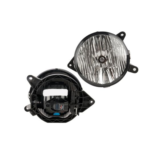 faro-niebla-fd-mustang-10-12-depo-izq-372872-102573-faro-para-niebla-para-ford-mustang-2010-2012-depo-45055-par-izquierdo-y-derecho0