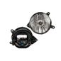 faro-niebla-fd-mustang-10-12-depo-izq-372872-102573-faro-para-niebla-para-ford-mustang-2010-2012-depo-45055-par-izquierdo-y-derecho0