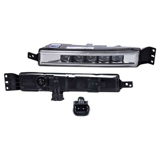 faro-niebla-hd-accord-16-17-2-y-4-puertas-depo-izq-357451-5778029-faro-para-niebla-para-honda-accord-2016-2017-depo-357451-izquierdo-piloto41