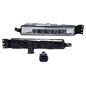 faro-niebla-hd-accord-16-17-2-y-4-puertas-depo-izq-357451-5778029-faro-para-niebla-para-honda-accord-2016-2017-depo-357451-izquierdo-piloto41