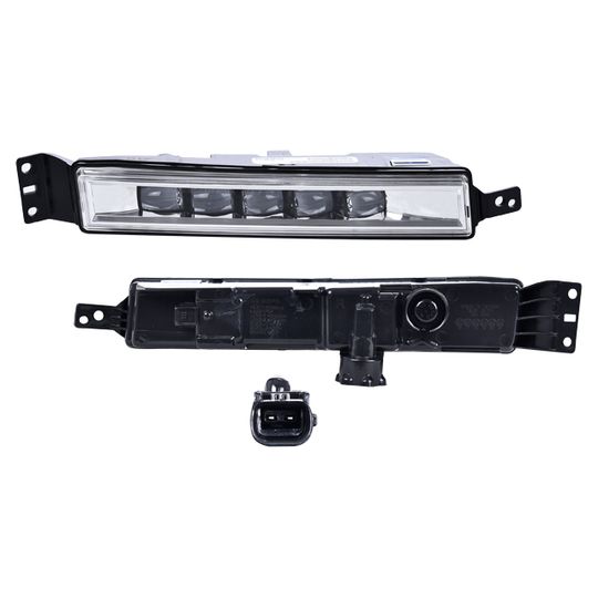 faro-niebla-hd-accord-16-17-2-y-4-puertas-depo-der-357450-5778029-faro-para-niebla-para-honda-accord-2016-2017-depo-357450-derecho-pasajero94