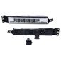 faro-niebla-hd-accord-16-17-2-y-4-puertas-depo-der-357450-5778029-faro-para-niebla-para-honda-accord-2016-2017-depo-357450-derecho-pasajero94