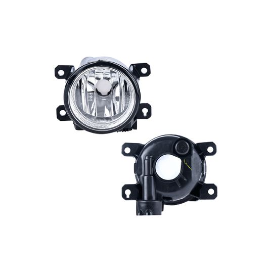 faro-niebla-hd-accord-2p-civic-4p-13-15-fit-15-16-pilot-16-depo-izq-349619-5778018-faro-para-niebla-para-honda-accord-2013-2015-depo-349619-izquierdo-piloto41
