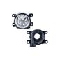 faro-niebla-hd-accord-2p-civic-4p-13-15-fit-15-16-pilot-16-depo-izq-372882-5778018-faro-para-niebla-para-honda-accord-2013-2015-depo-349619-par-izquierdo-y-derecho0