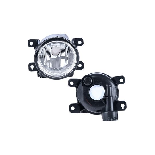 faro-niebla-hd-accord-2p-civic-4p-13-15-fit-15-16-pilot-16-depo-der-349618-5778021-faro-para-niebla-para-honda-fit-2015-2016-depo-349618-derecho-pasajero71