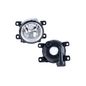 faro-niebla-hd-accord-2p-civic-4p-13-15-fit-15-16-pilot-16-depo-der-349618-5778021-faro-para-niebla-para-honda-fit-2015-2016-depo-349618-derecho-pasajero71