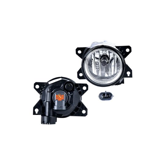 faro-niebla-hd-civic-16-17-depo-izq-349302-5778033-faro-para-niebla-para-honda-civic-2016-2017-depo-349302-izquierdo-piloto41