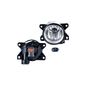 faro-niebla-hd-civic-16-17-depo-izq-349302-5778033-faro-para-niebla-para-honda-civic-2016-2017-depo-349302-izquierdo-piloto41