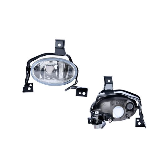 faro-niebla-hd-cr-v-10-11-depo-der-349303-5817510-faro-para-niebla-para-honda-cr-v-2010-2011-depo-349303-derecho-pasajero94