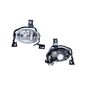 faro-niebla-hd-cr-v-10-11-depo-der-349303-5817510-faro-para-niebla-para-honda-cr-v-2010-2011-depo-349303-derecho-pasajero94