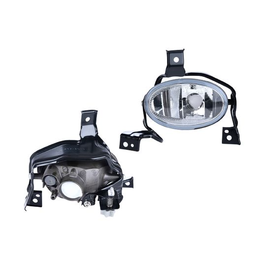 faro-niebla-hd-cr-v-10-11-depo-izq-372885-5817510-faro-para-niebla-para-honda-cr-v-2010-2011-depo-349304-par-izquierdo-y-derecho0