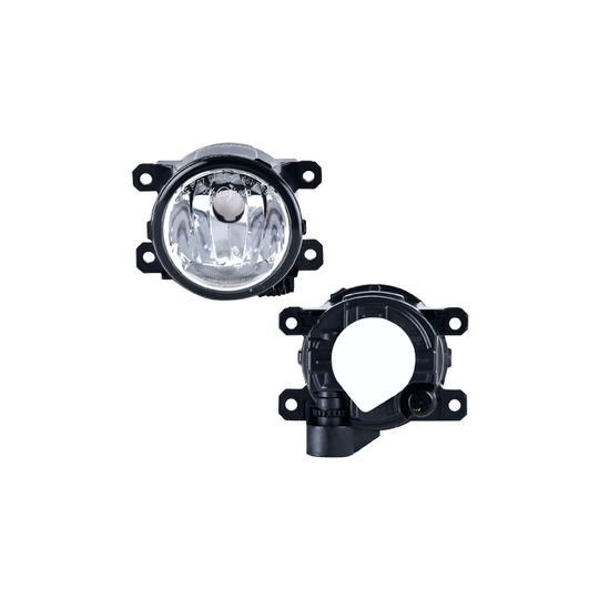 faro-niebla-hd-cr-v-12-14-city-14-17-mobi-17-18-depo-der-izq-350137-6138401-faro-para-niebla-para-honda-city-2014-2017-depo-350137-izquierdo-piloto94