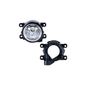 faro-niebla-hd-cr-v-12-14-city-14-17-mobi-17-18-depo-der-izq-350137-6138401-faro-para-niebla-para-honda-city-2014-2017-depo-350137-izquierdo-piloto94