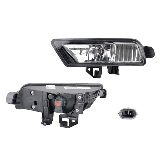 faro-niebla-hd-cr-v-15-16-depo-izq-258240-5799759-faro-para-niebla-para-honda-cr-v-2015-2016-depo-258240-izquierdo-piloto41