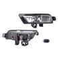 faro-niebla-hd-cr-v-15-16-depo-izq-258240-5799759-faro-para-niebla-para-honda-cr-v-2015-2016-depo-258240-izquierdo-piloto41