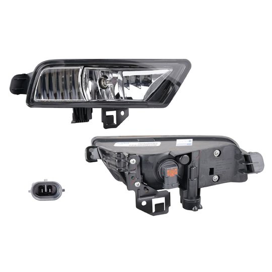 faro-niebla-hd-cr-v-15-16-depo-der-258239-5799759-faro-para-niebla-para-honda-cr-v-2015-2016-depo-258239-derecho-pasajero94