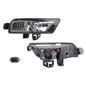 faro-niebla-hd-cr-v-15-16-depo-der-258239-5799759-faro-para-niebla-para-honda-cr-v-2015-2016-depo-258239-derecho-pasajero94