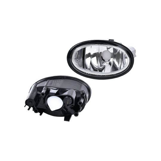 faro-niebla-hd-hr-v-16-17-depo-izq-372888-5816200-faro-para-niebla-para-honda-hrv-2016-2017-depo-357453-par-izquierdo-y-derecho0