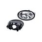 faro-niebla-hd-hr-v-16-17-depo-izq-372888-5816200-faro-para-niebla-para-honda-hrv-2016-2017-depo-357453-par-izquierdo-y-derecho0