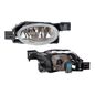 faro-niebla-hd-odyssey-14-16-depo-der-107224-1031768-faro-para-niebla-para-honda-odyssey-2014-2016-depo-107224-derecho-pasajero94