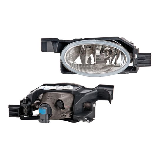 faro-niebla-hd-odyssey-14-16-depo-izq-372889-1031768-faro-para-niebla-para-honda-odyssey-2014-2016-depo-107225-par-izquierdo-y-derecho0