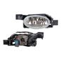 faro-niebla-hd-odyssey-14-16-depo-izq-372889-1031768-faro-para-niebla-para-honda-odyssey-2014-2016-depo-107225-par-izquierdo-y-derecho0