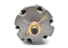 Rotor De Alternador