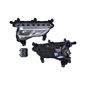 faro-niebla-hy-santa-fe-17-18-depo-der-365360-5770138-faro-para-niebla-para-hyundai-santa-fe-2017-2018-depo-365360-derecho-pasajero94
