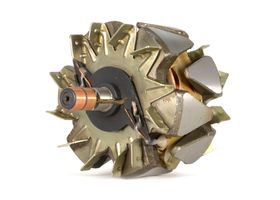 Rotor De Alternador