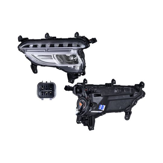 faro-niebla-hy-santa-fe-17-18-depo-izq-372890-5770138-faro-para-niebla-para-hyundai-santa-fe-2017-2018-depo-365361-par-izquierdo-y-derecho0