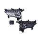 faro-niebla-hy-santa-fe-17-18-depo-izq-372890-5770138-faro-para-niebla-para-hyundai-santa-fe-2017-2018-depo-365361-par-izquierdo-y-derecho0