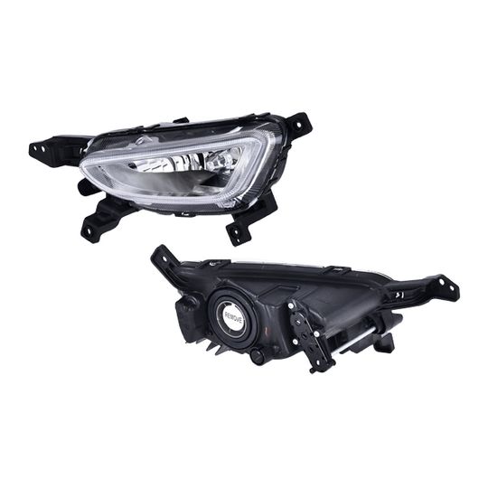 faro-niebla-hy-tucson-16-18-depo-der-357459-5778159-faro-para-niebla-para-hyundai-tucson-2016-2018-depo-357459-derecho-pasajero94
