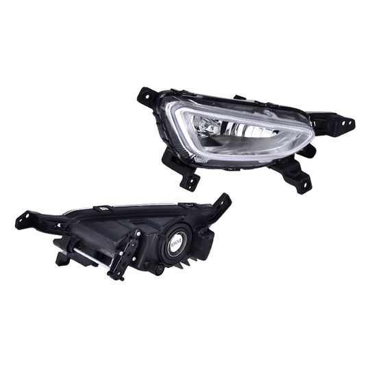 faro-niebla-hy-tucson-16-18-depo-izq-372891-5778159-faro-para-niebla-para-hyundai-tucson-2016-2018-depo-357460-par-izquierdo-y-derecho0