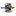 total-parts-rotor-de-alternador-chevrolet-serie-g-1987-1996-g30-v6-4-3l-v8-5-7l-v8-7-4l-v8-6-2l-v8-6-5l-0