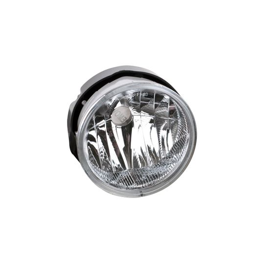 faro-niebla-jeep-grand-cherokee-04-der-izq-c-base-26593-22393-faro-para-niebla-para-jeep-grand-cherokee-2004-depo-26593-izquierdo-piloto90