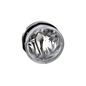faro-niebla-jeep-grand-cherokee-04-der-izq-c-base-26593-22393-faro-para-niebla-para-jeep-grand-cherokee-2004-depo-26593-izquierdo-piloto90