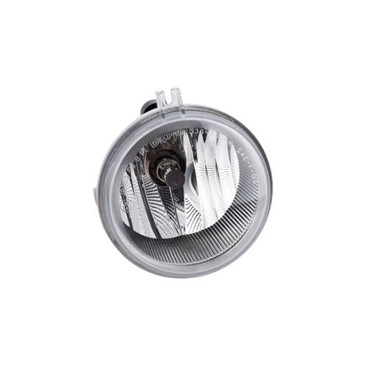 faro-niebla-jeep-liberty-05-07-der-izq-26597-22549-faro-para-niebla-para-jeep-liberty-2005-2007-depo-26597-izquierdo-piloto90